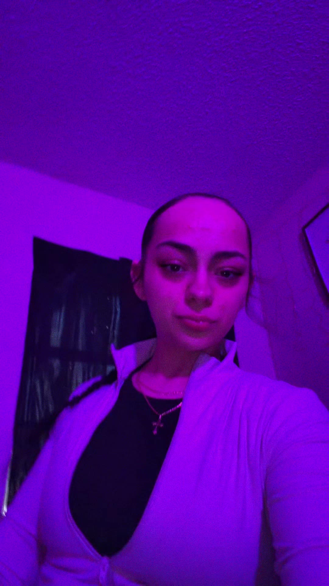 @Jelly🩵