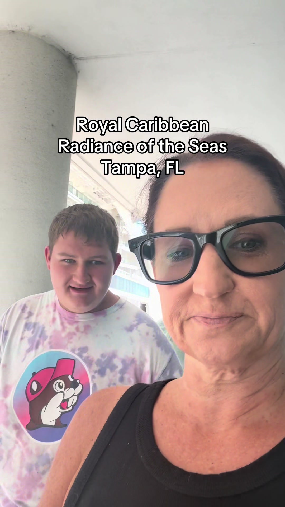 @TheRudnicksTravel