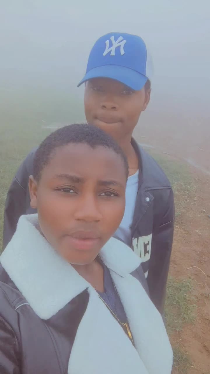 @virginie ilolwa
