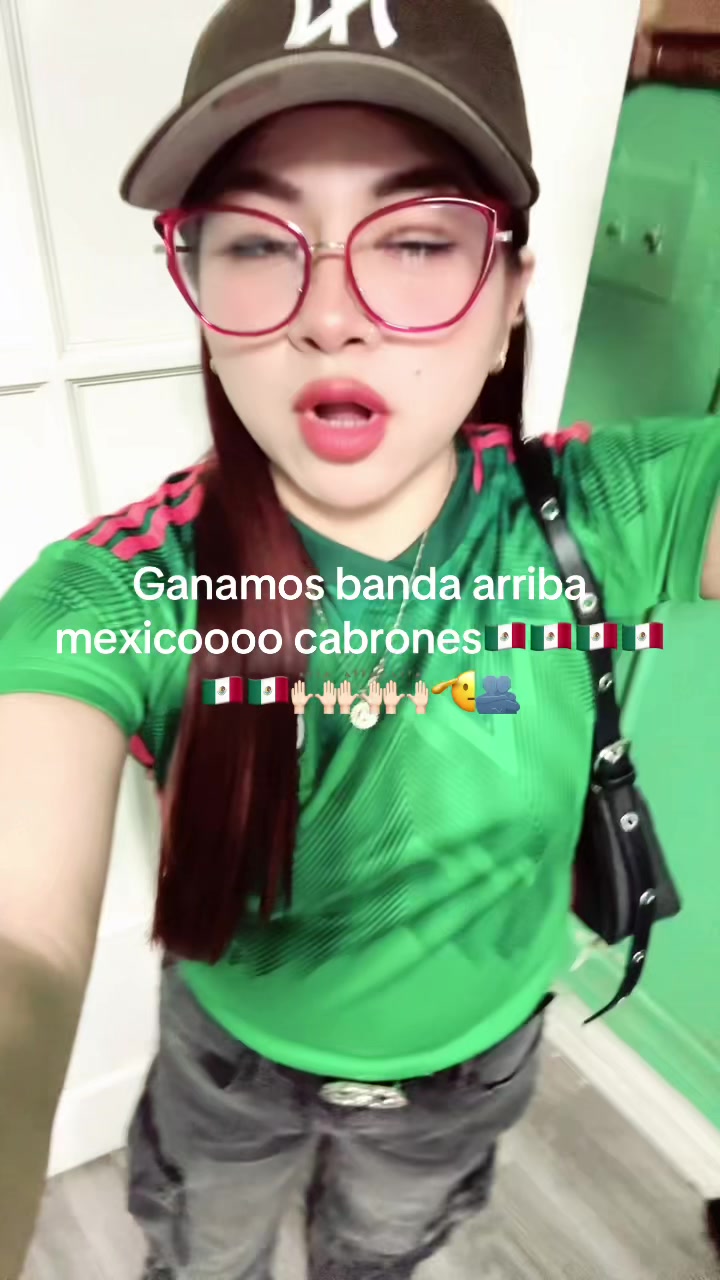 @🪐🇲🇽Lupita🫰⚽️❤️🙃