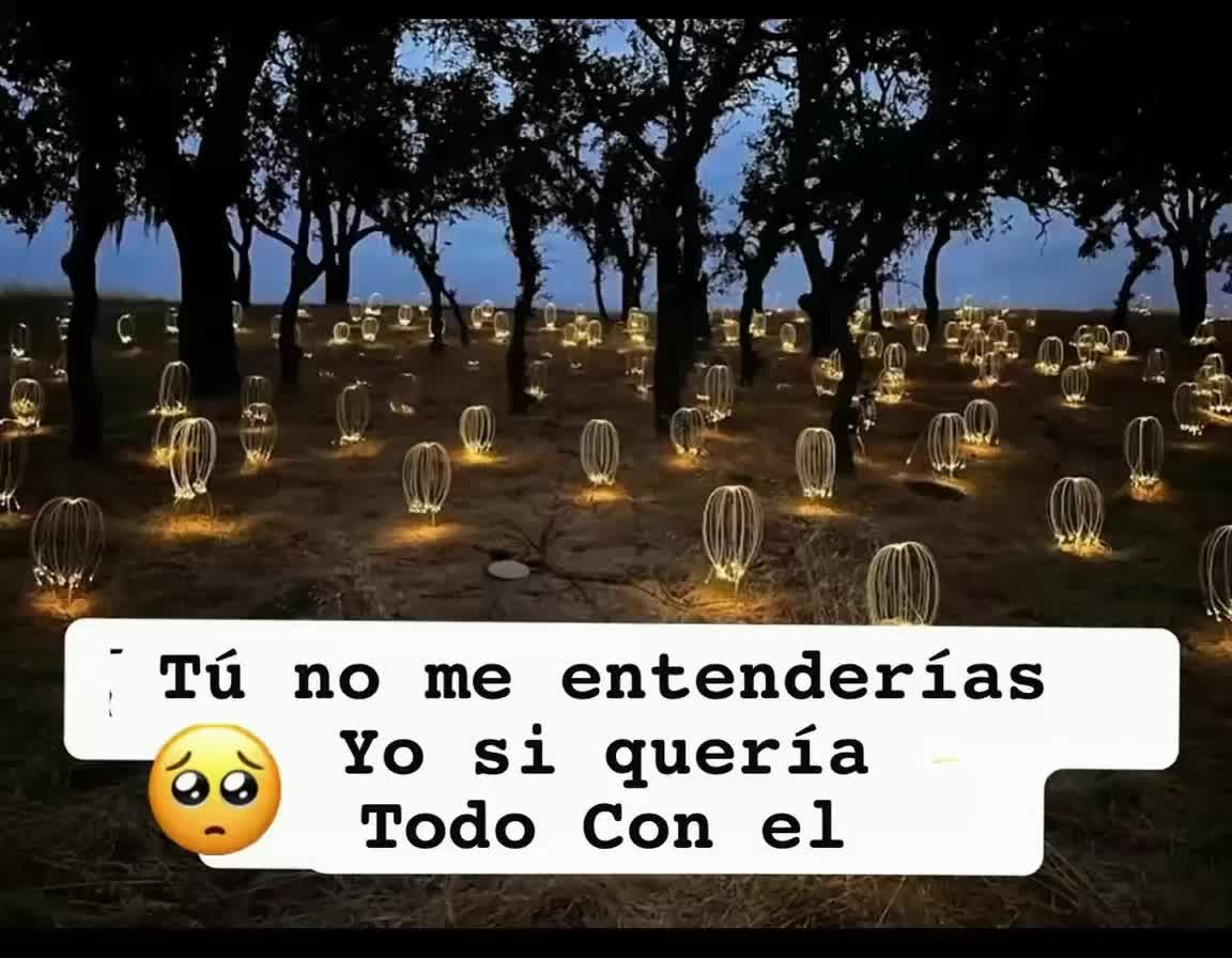 @Sandy_🪐
