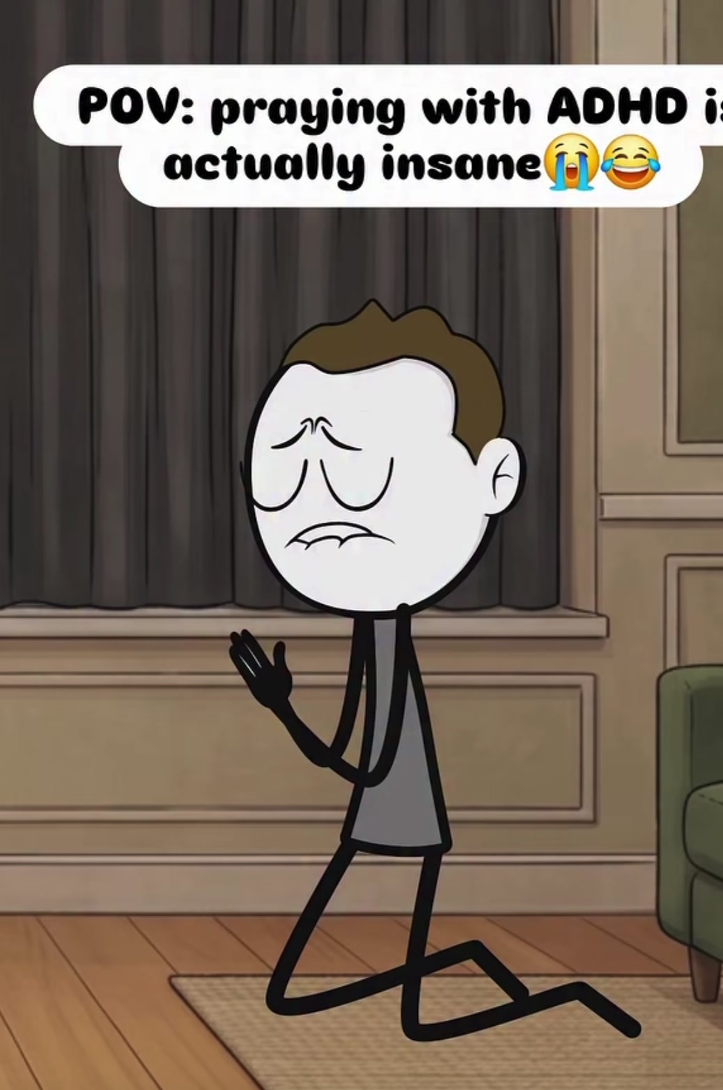 @user6416675253047