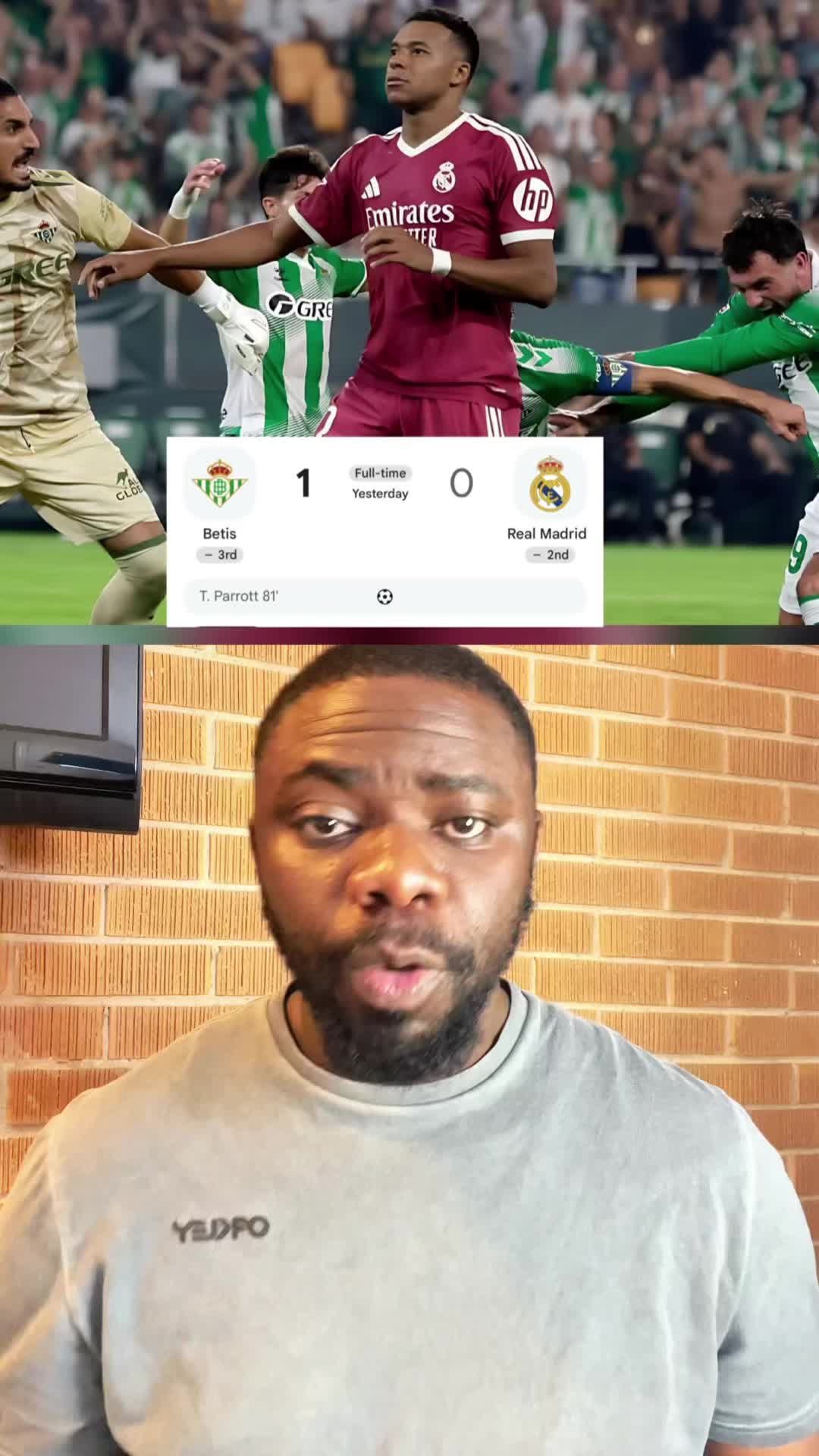 @Ehi Of Arsenal 🇺🇸🇳🇬