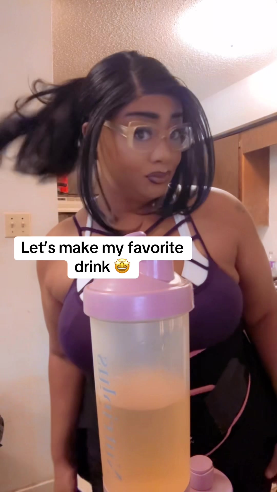 @Leelee Flava