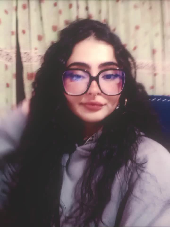 @Sofía𓆰𓆪