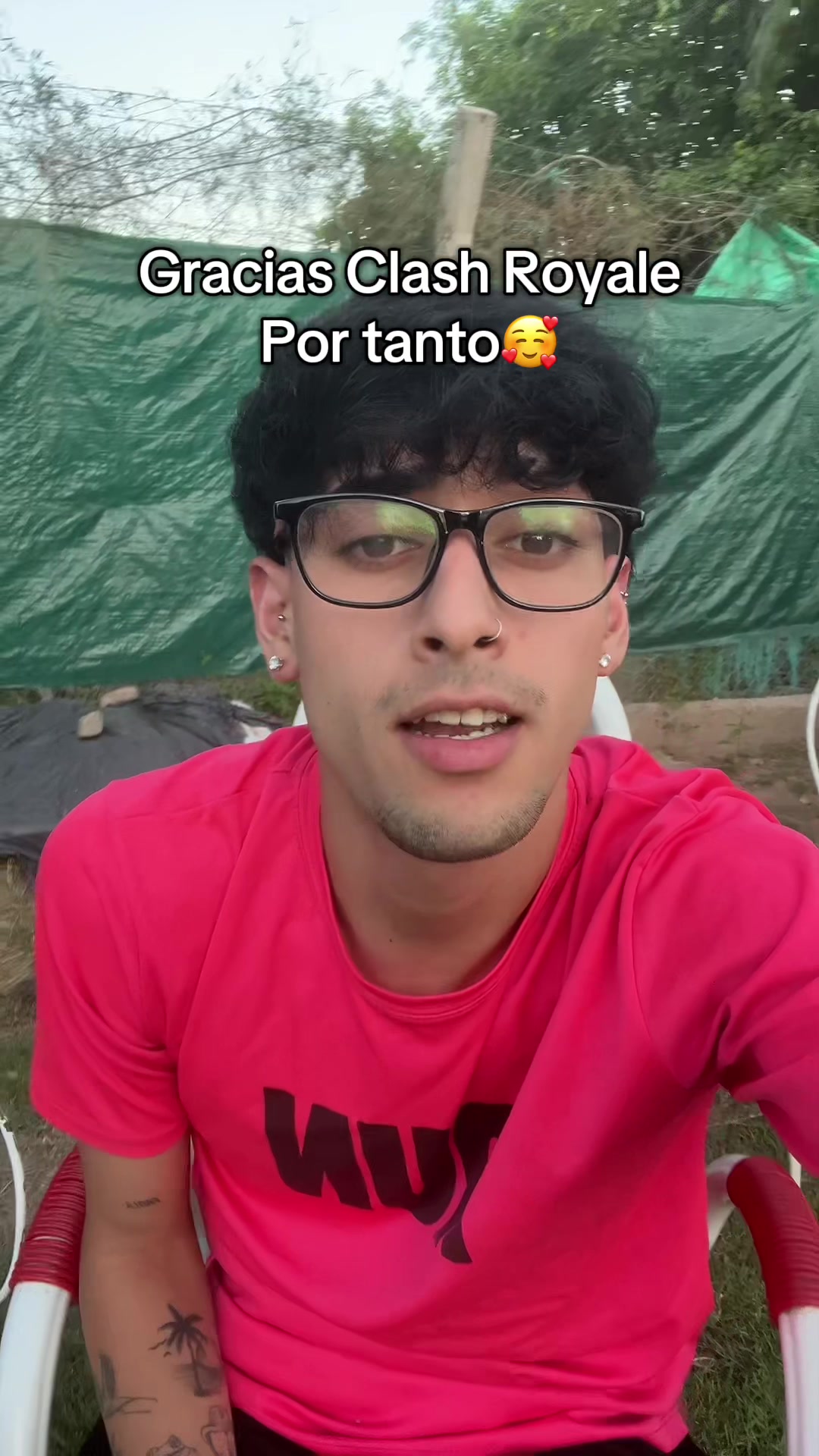 @Alexis Diaz Cerkvenic 🧉