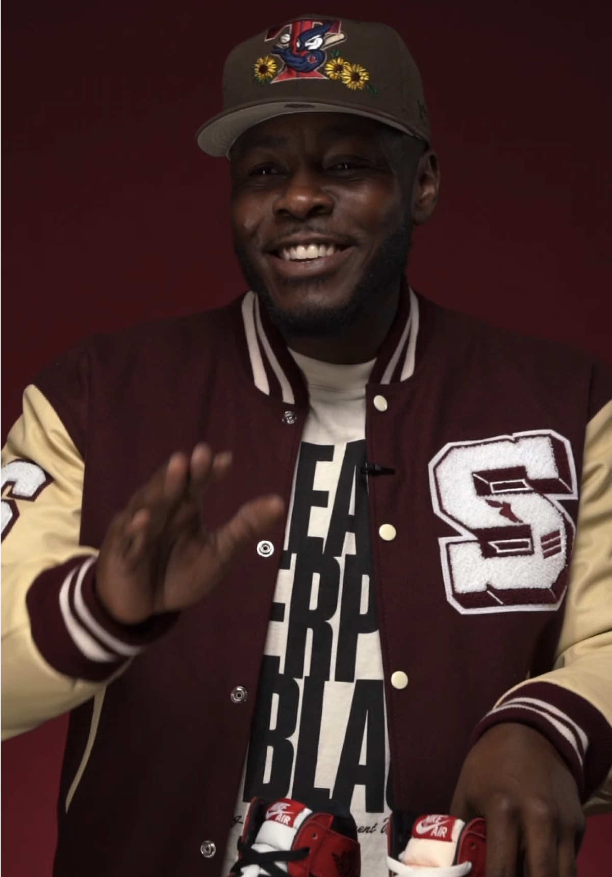 @fresco717