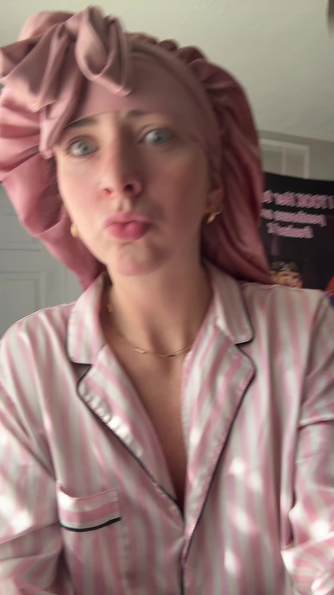 @fairyprincessbatman69