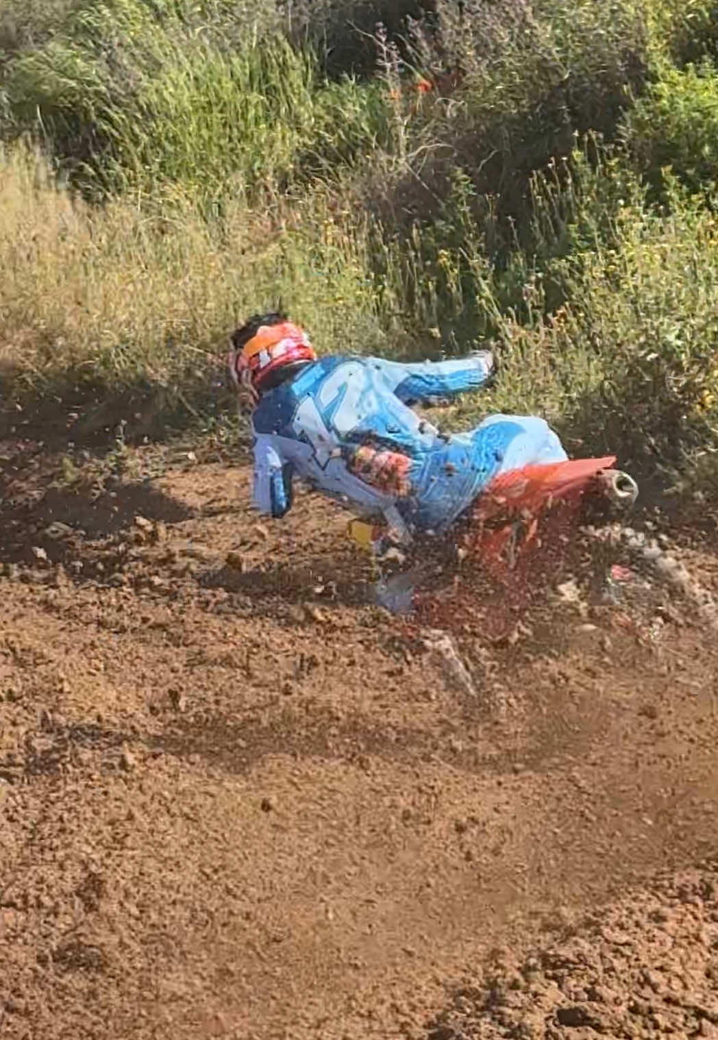@Maverick Vi&ntilde;ales