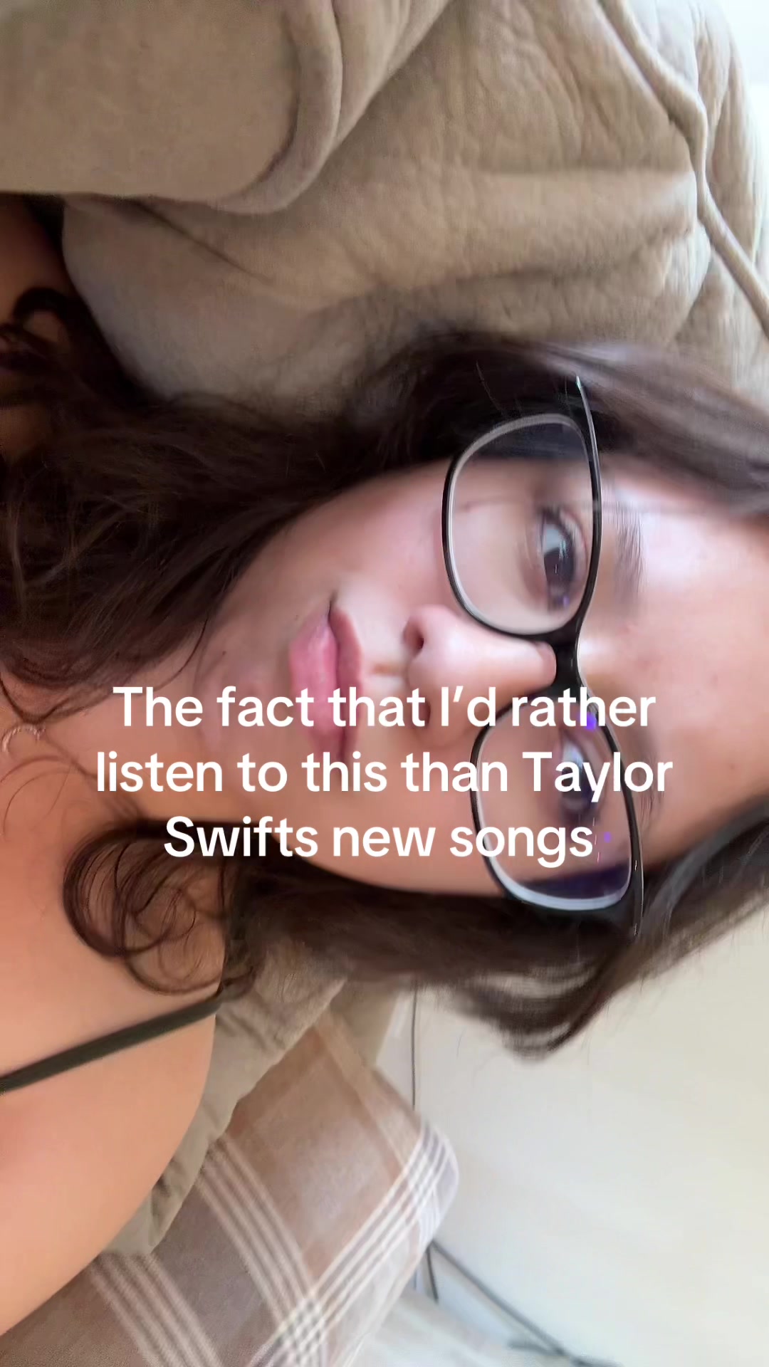 @alana