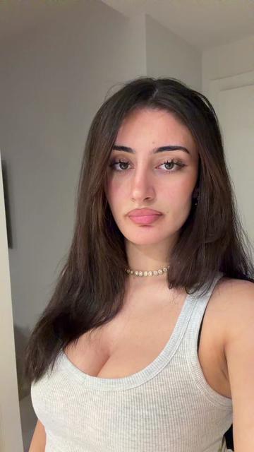 @yourcatwomanmil