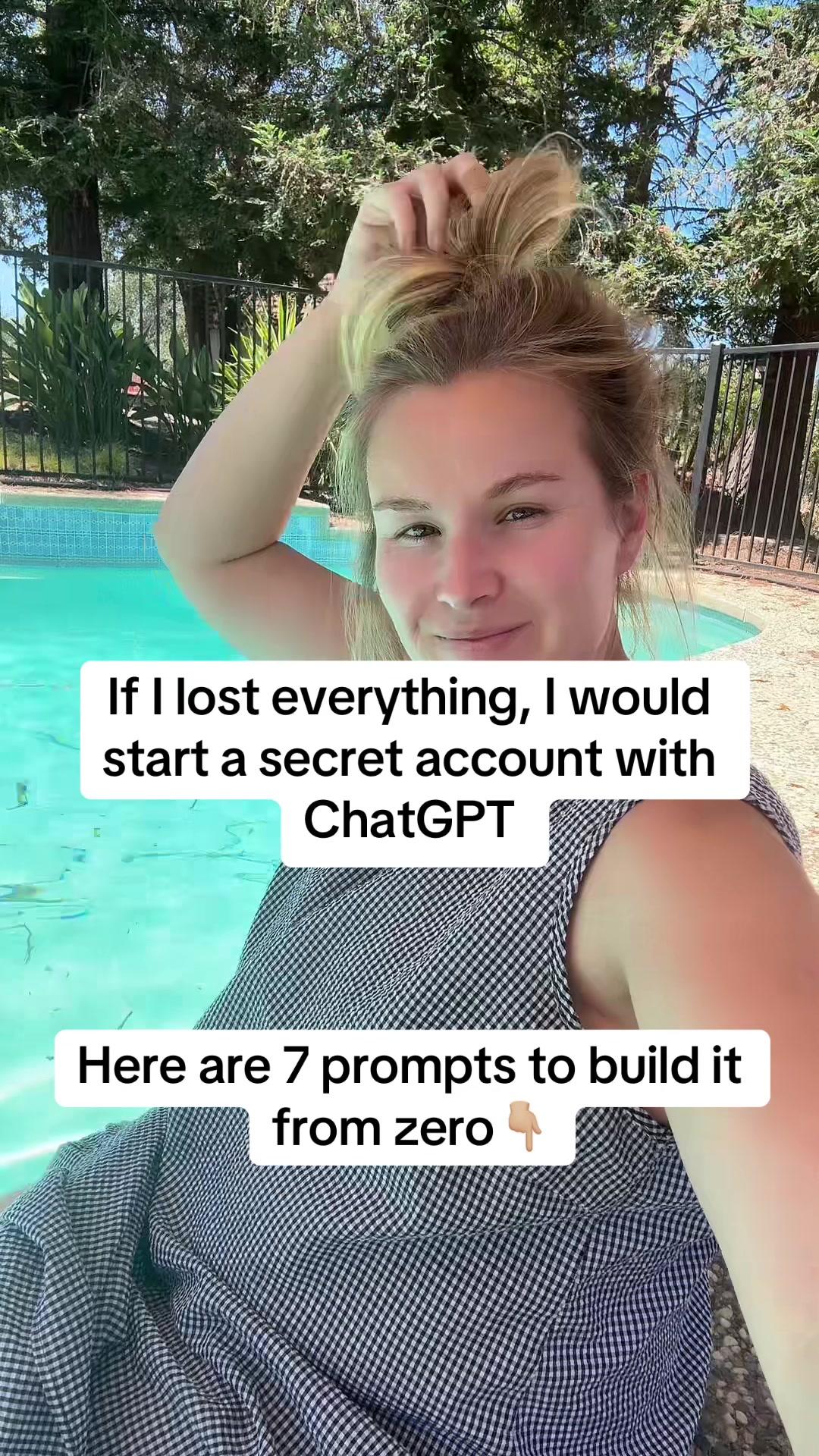 @hellokaylahubbard