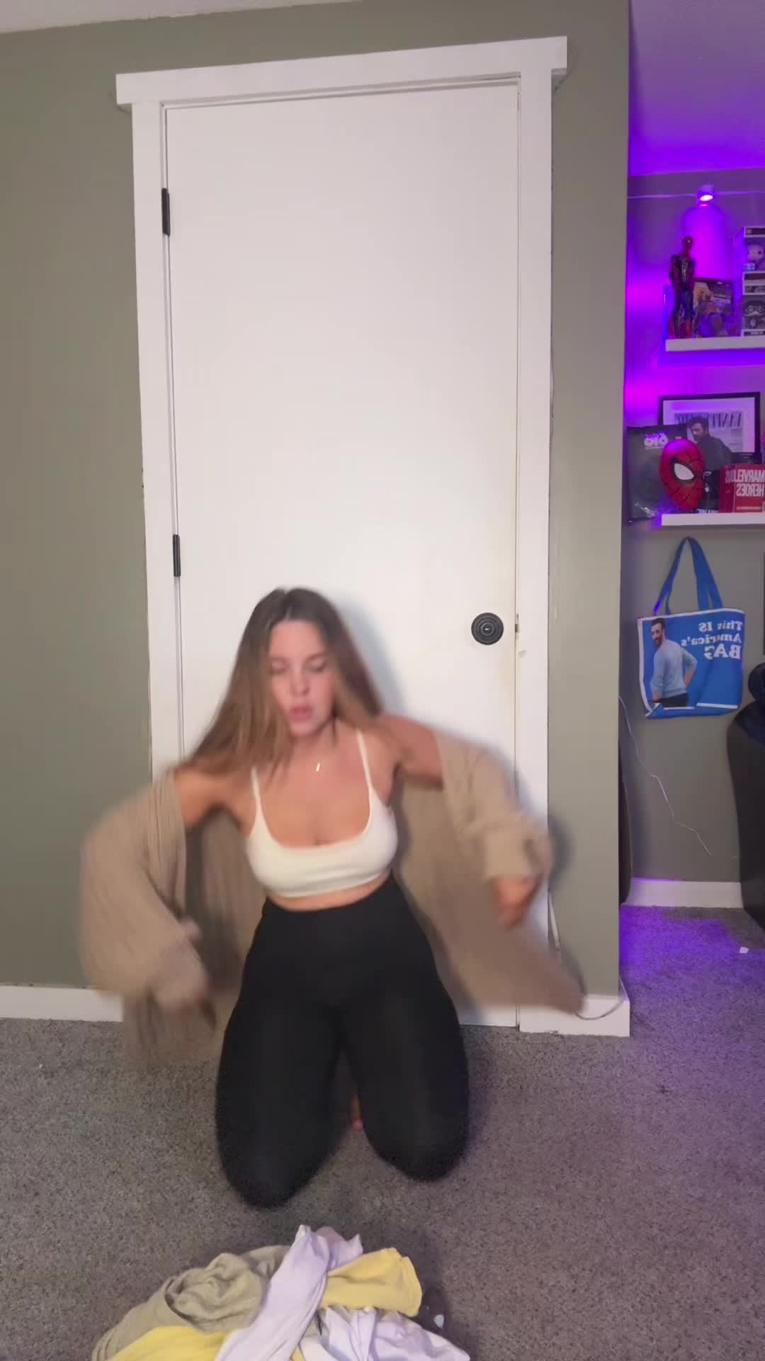 @comix_cutie