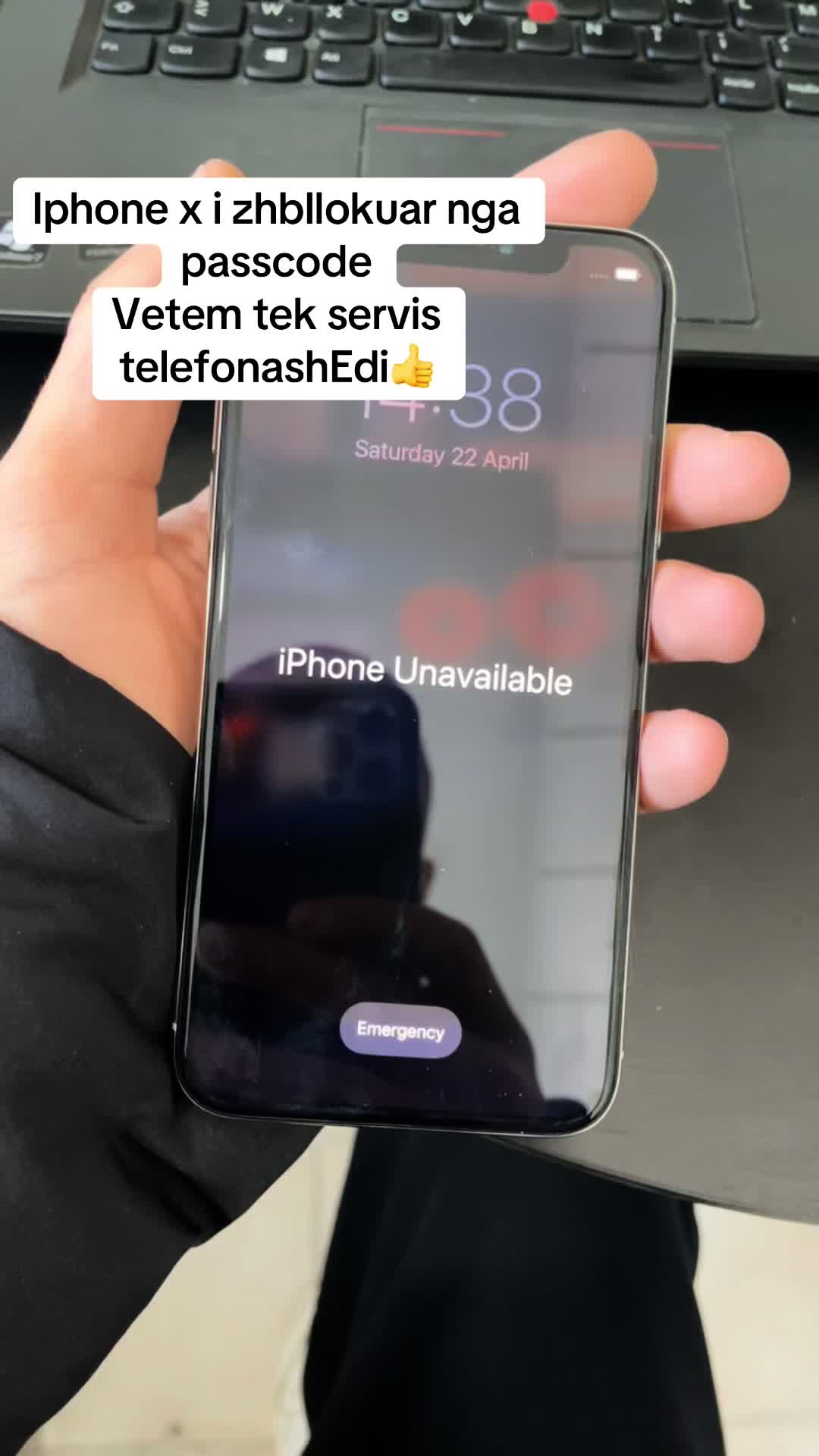@Mobile Shop EDI