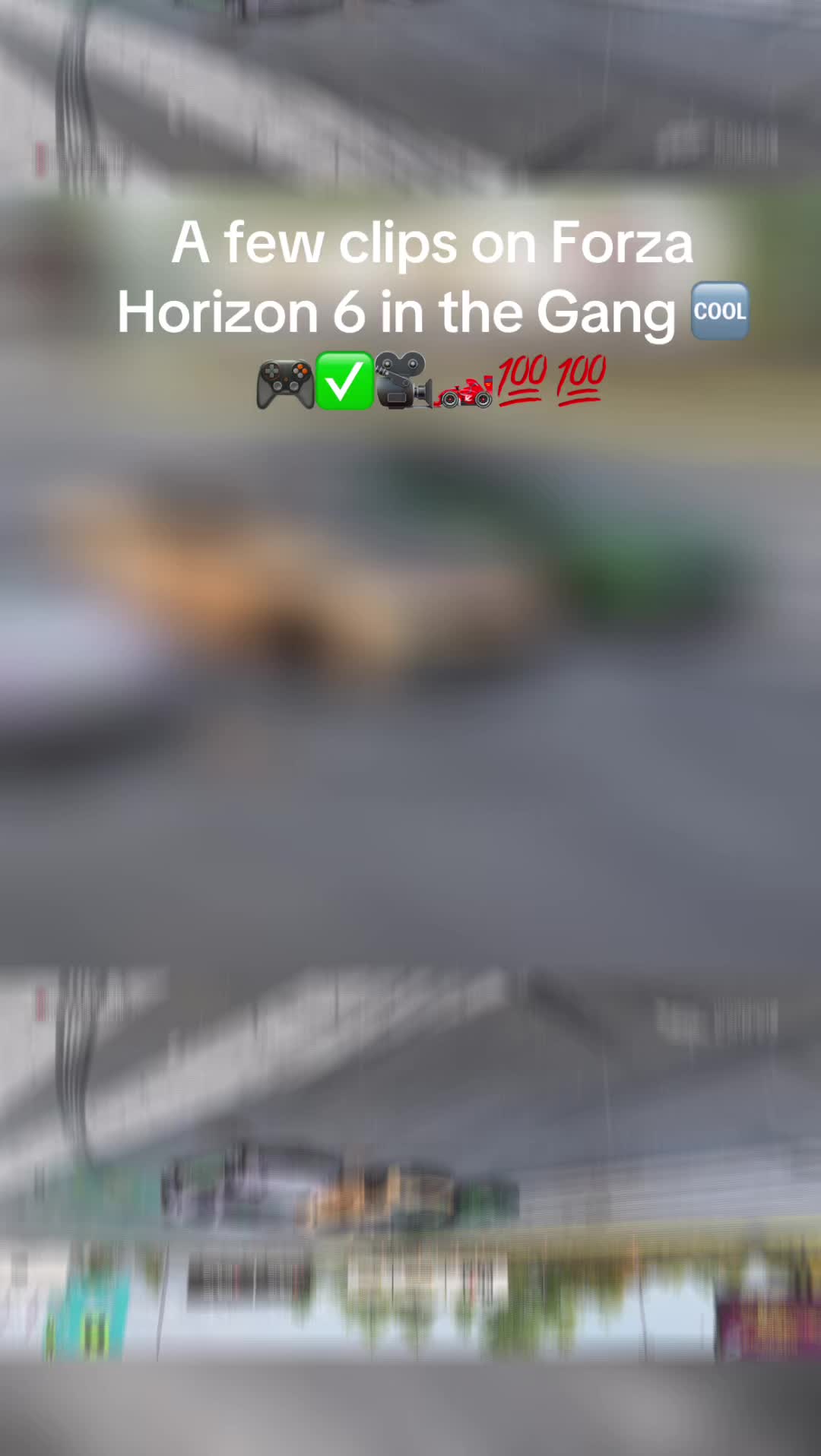 @Yung Kyleo ♓💯💯