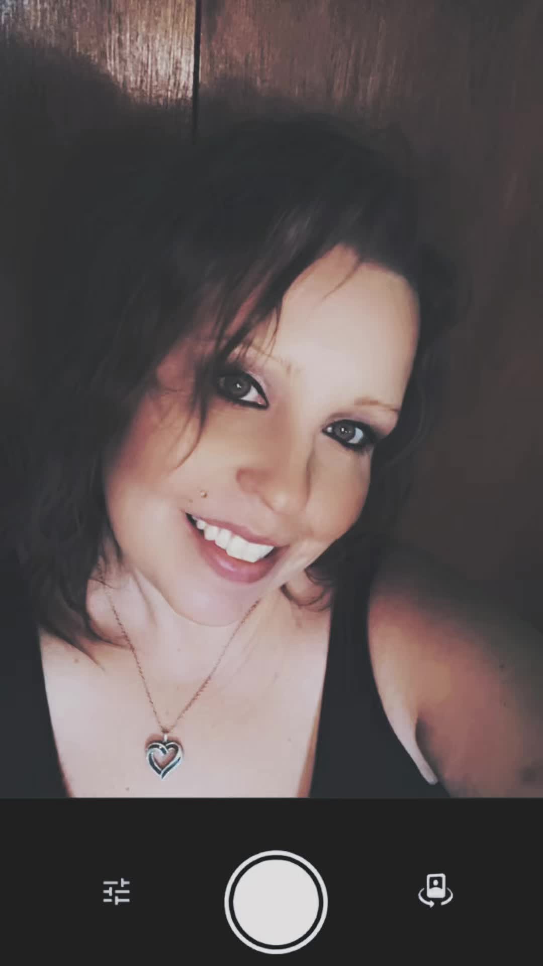 @🖤Kandi Kay🖤🐦🔥🕯️