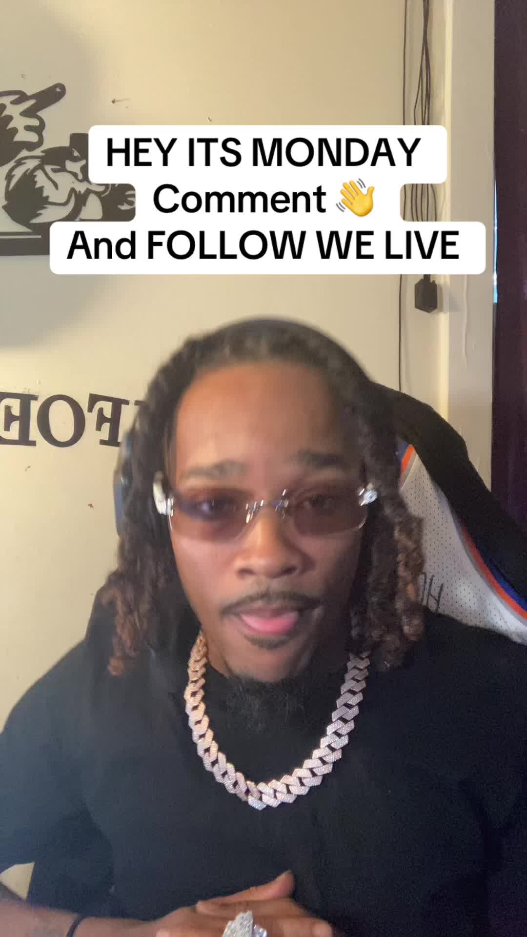 @jhfoetv