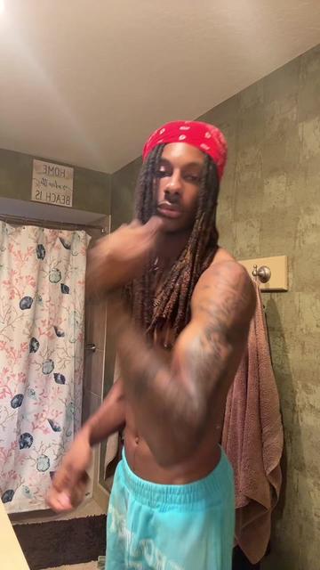 @islandboy 242🇧🇸