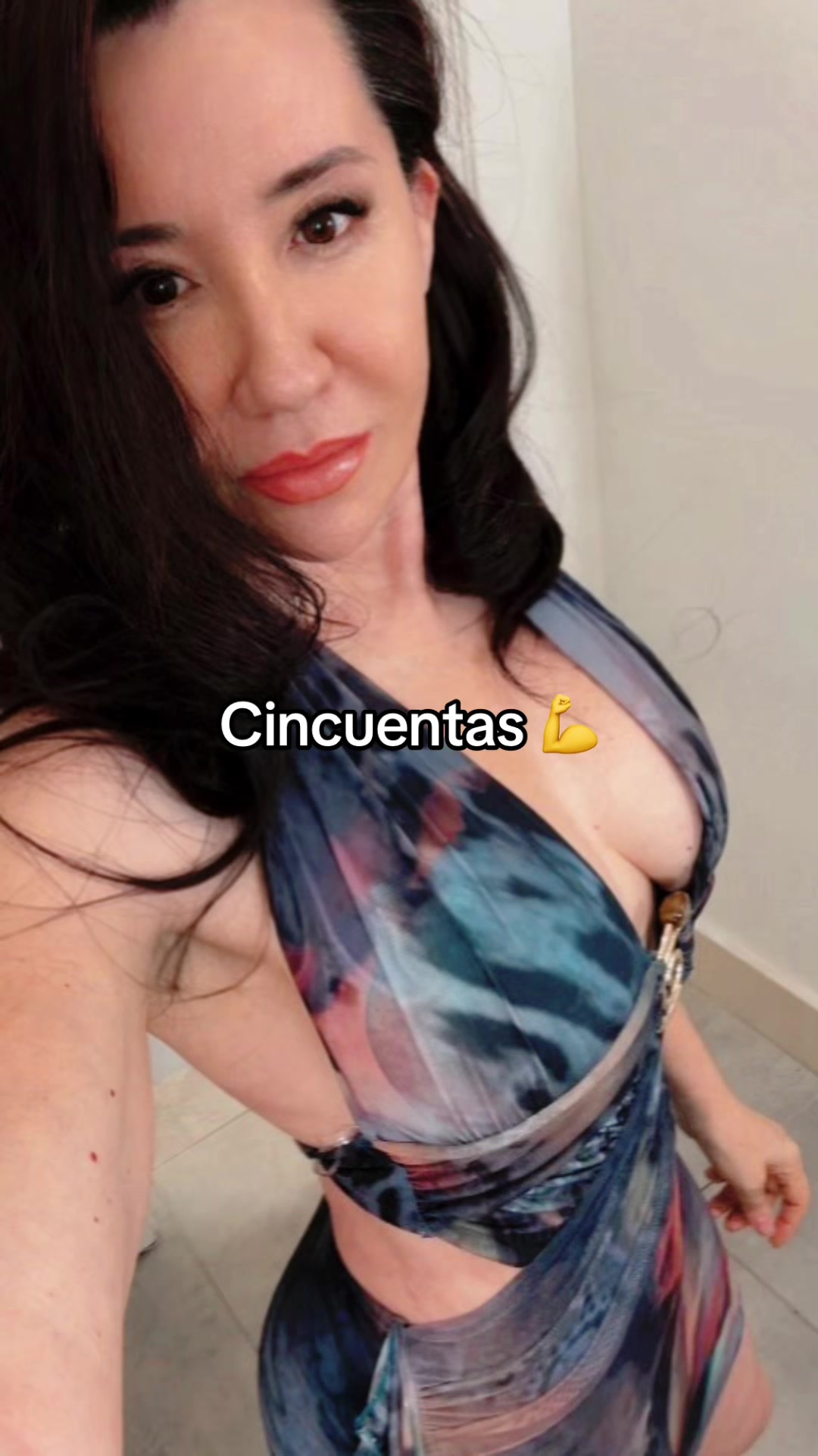 @Silvia