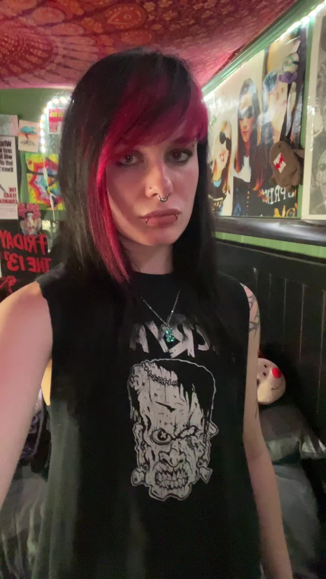 @theartrat0216