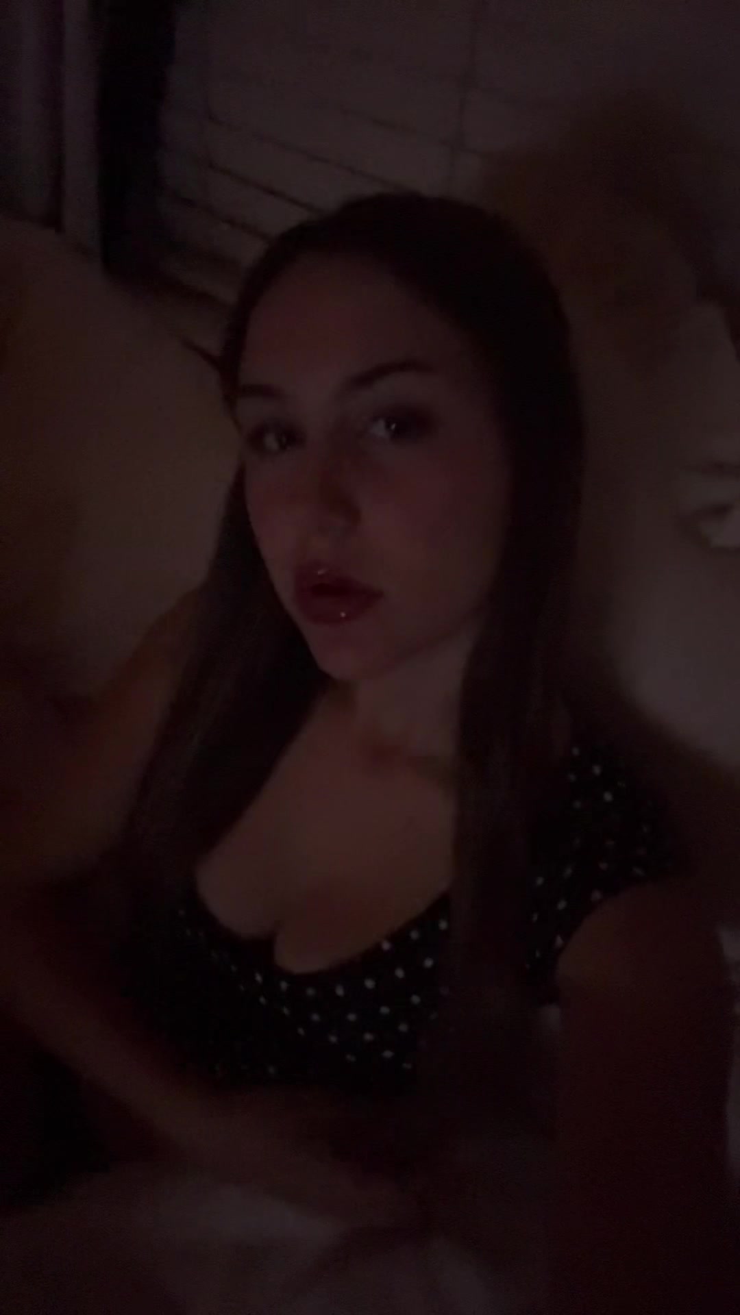 @🍭