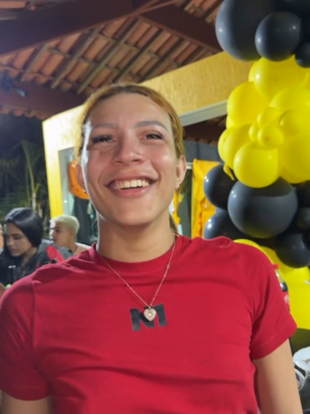 @N1 influencer
