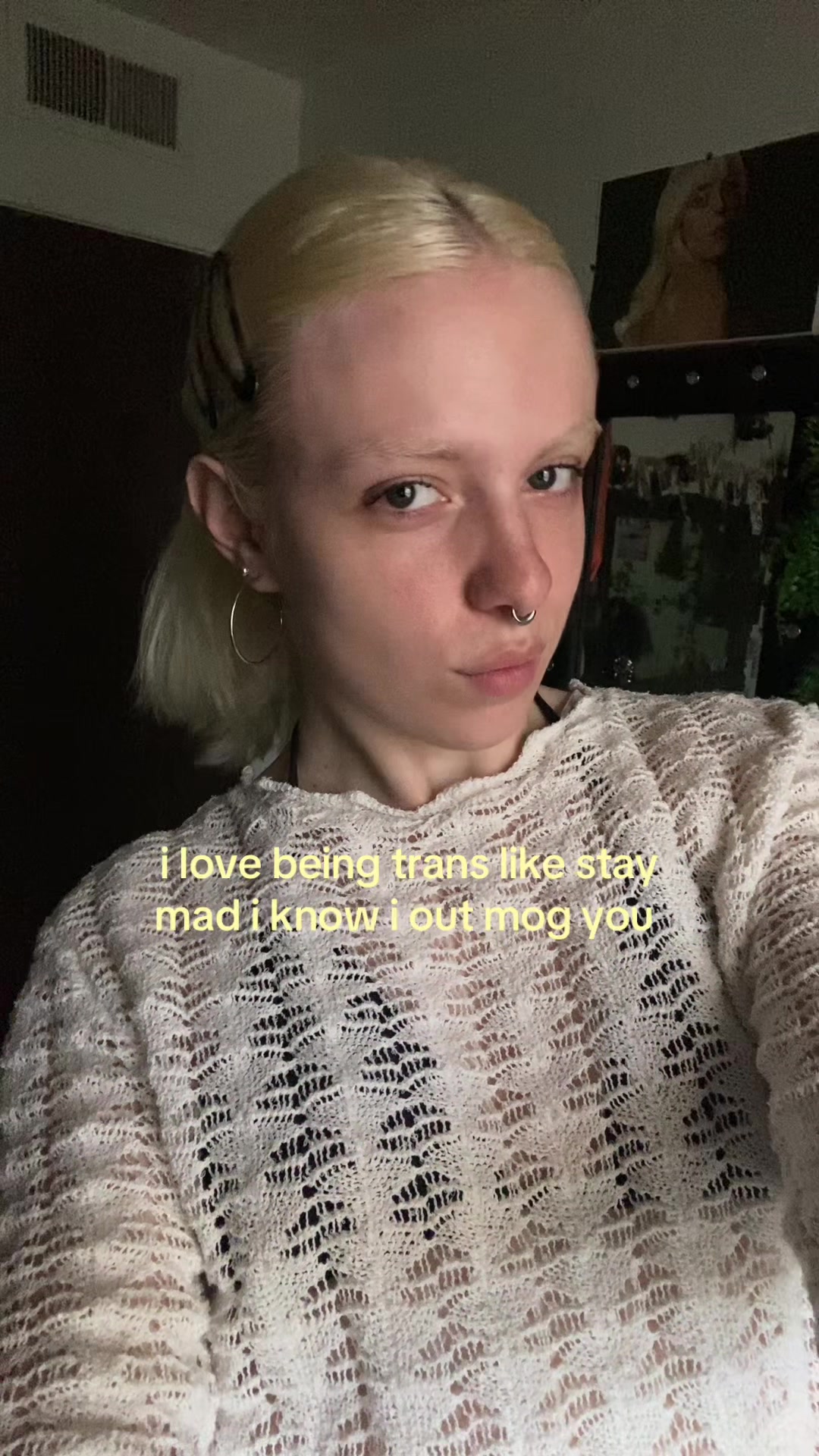 @natfspam