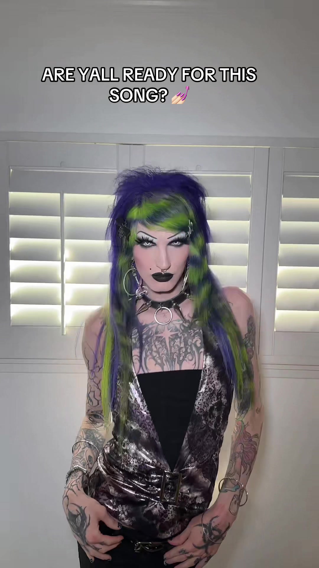 @6arelyhuman