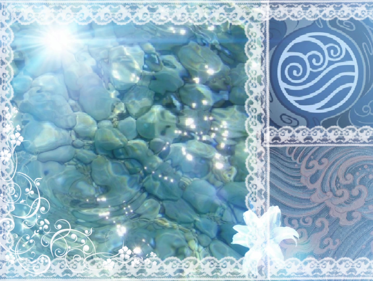 @𑣲┆𝒌𝒂𝒚𝒍𝒆𝒊𝒈𝒉! ˚.⋆ֹ
