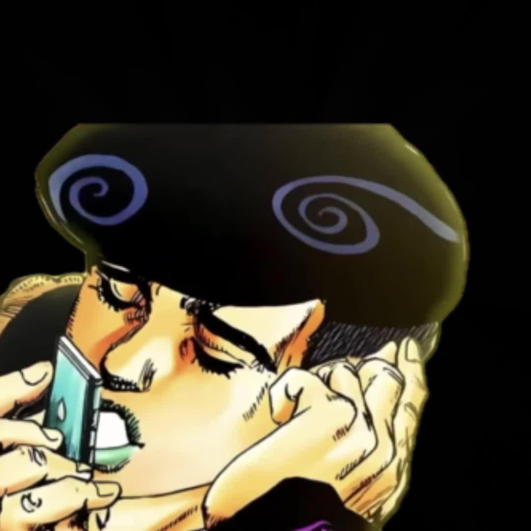@2DEAD