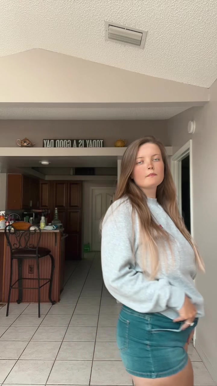 @Lex