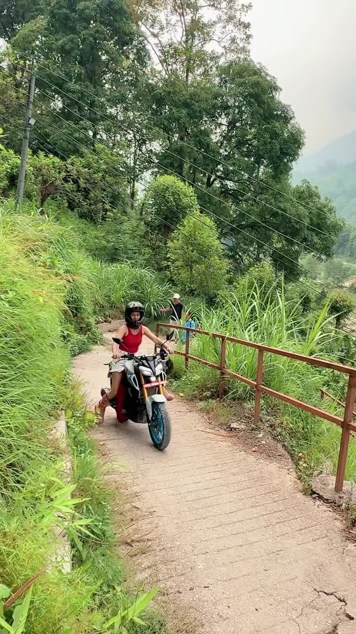 @Rc.rijal🌼🖤❤️