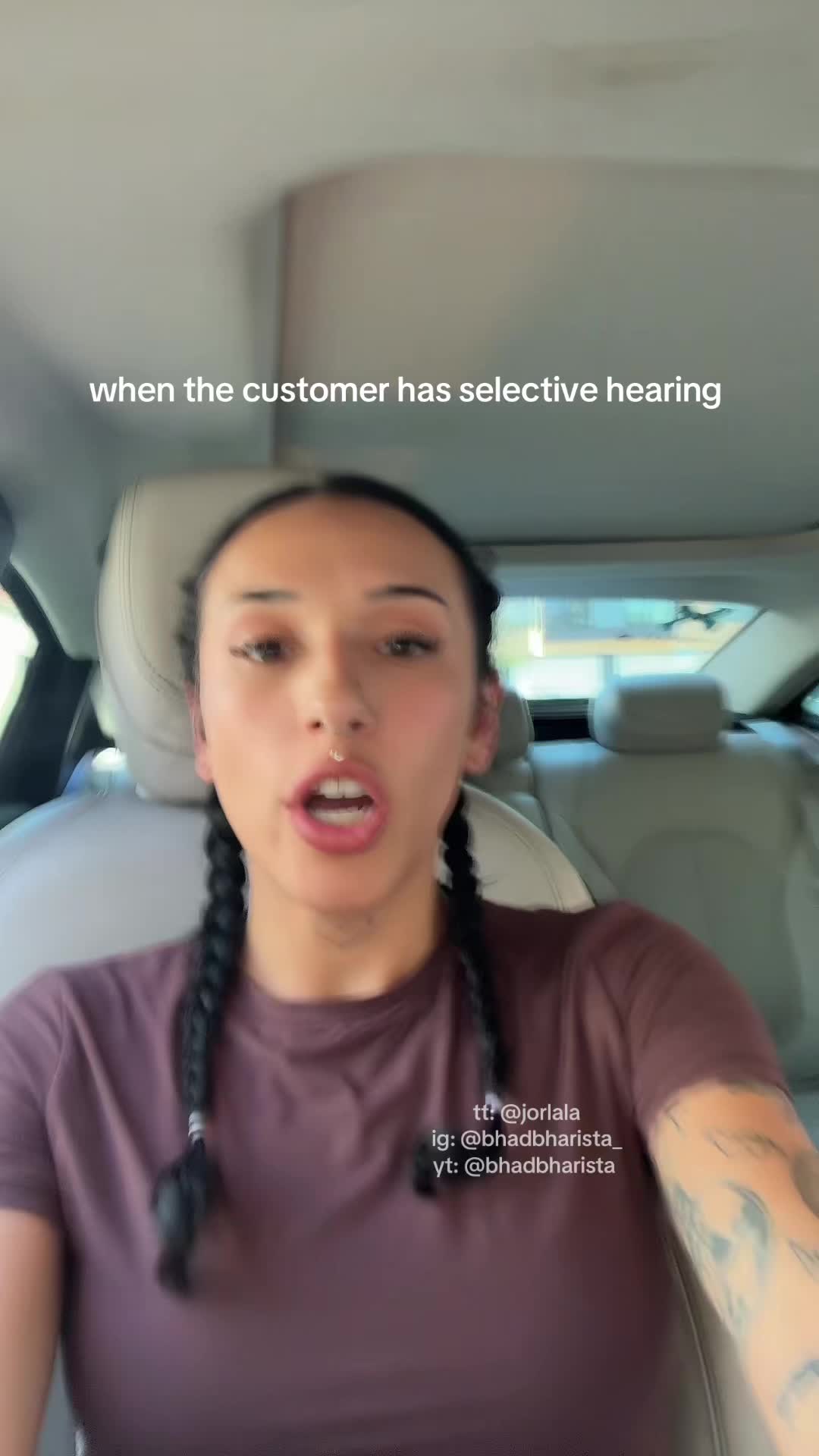 @bhadbharista