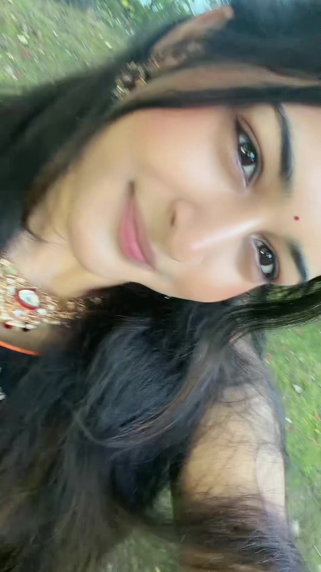 @Sreekavya