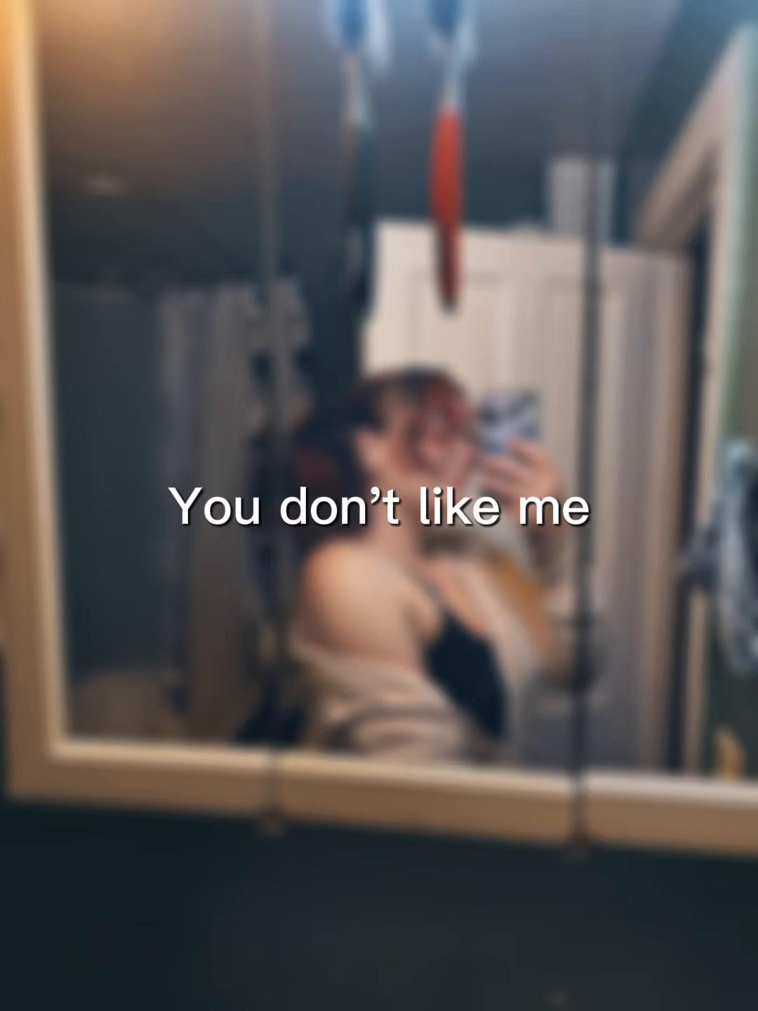 @Jaxon_bitch