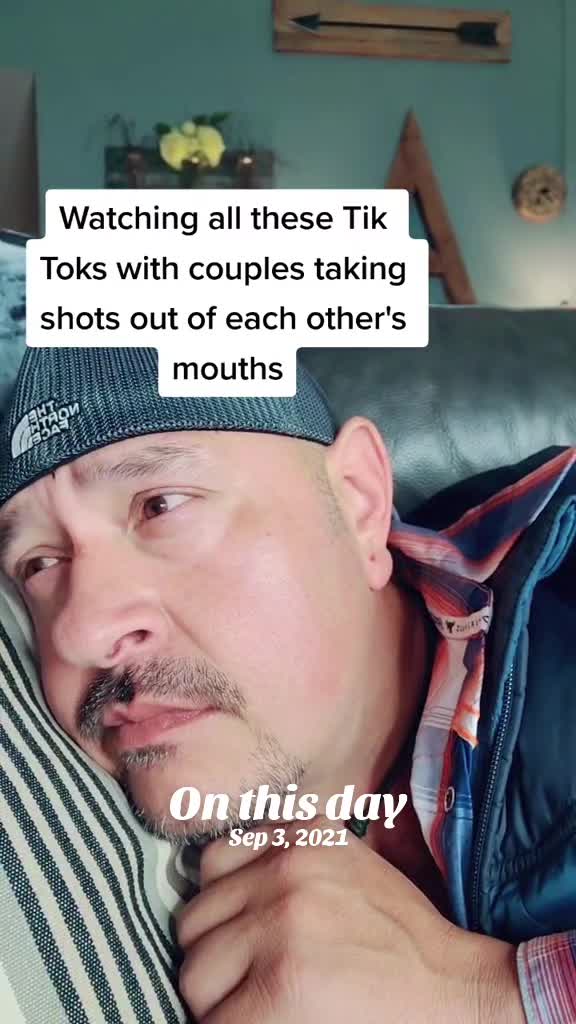 @Omar Azami