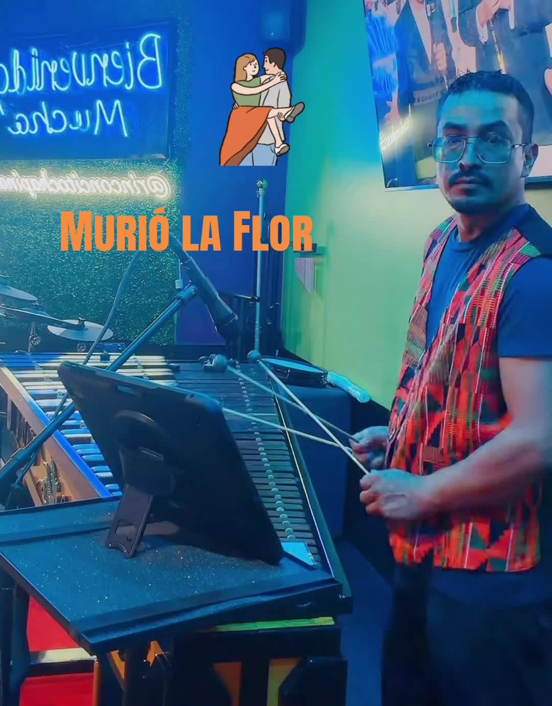 @Luis Leiva