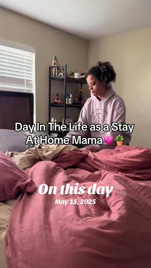 @Madisynn