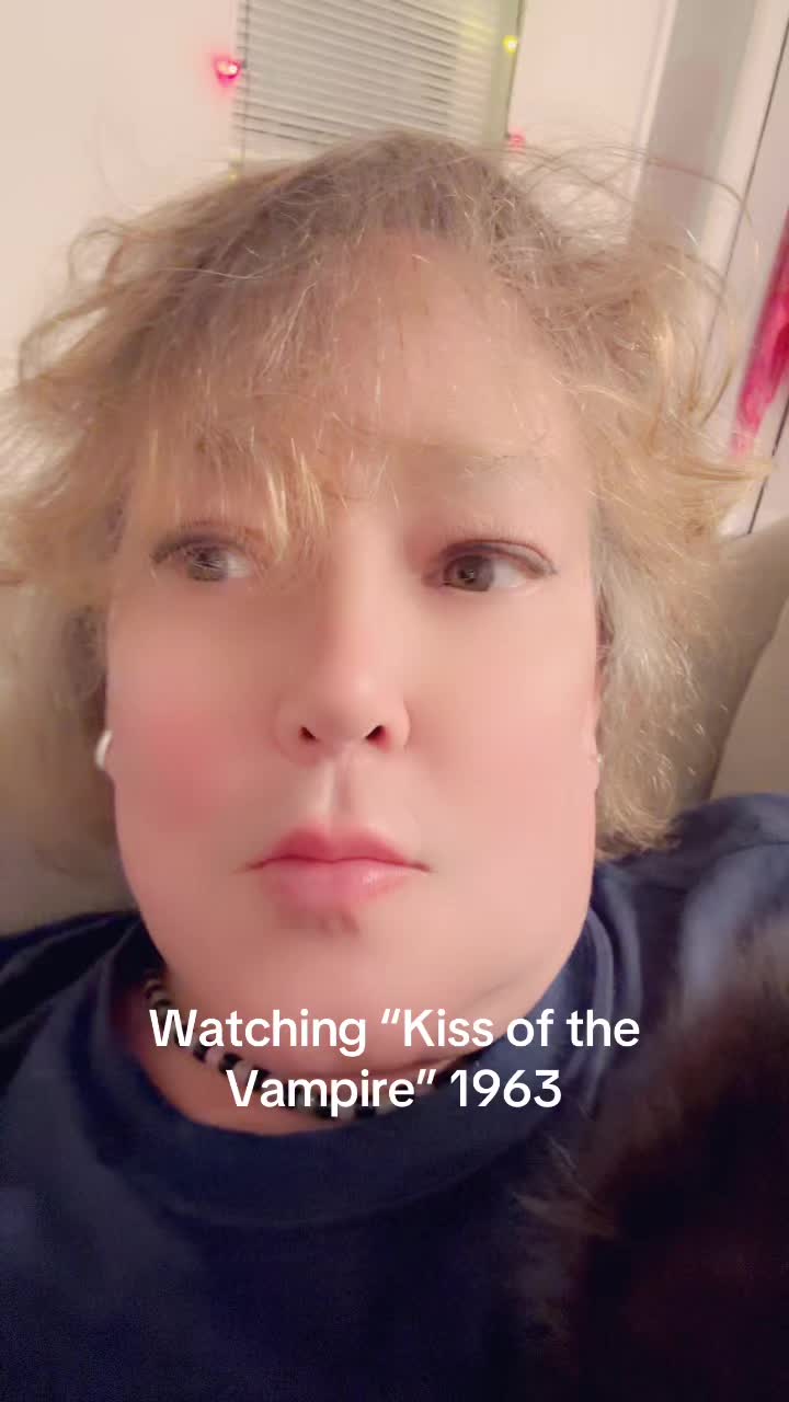 @bellabklyn718