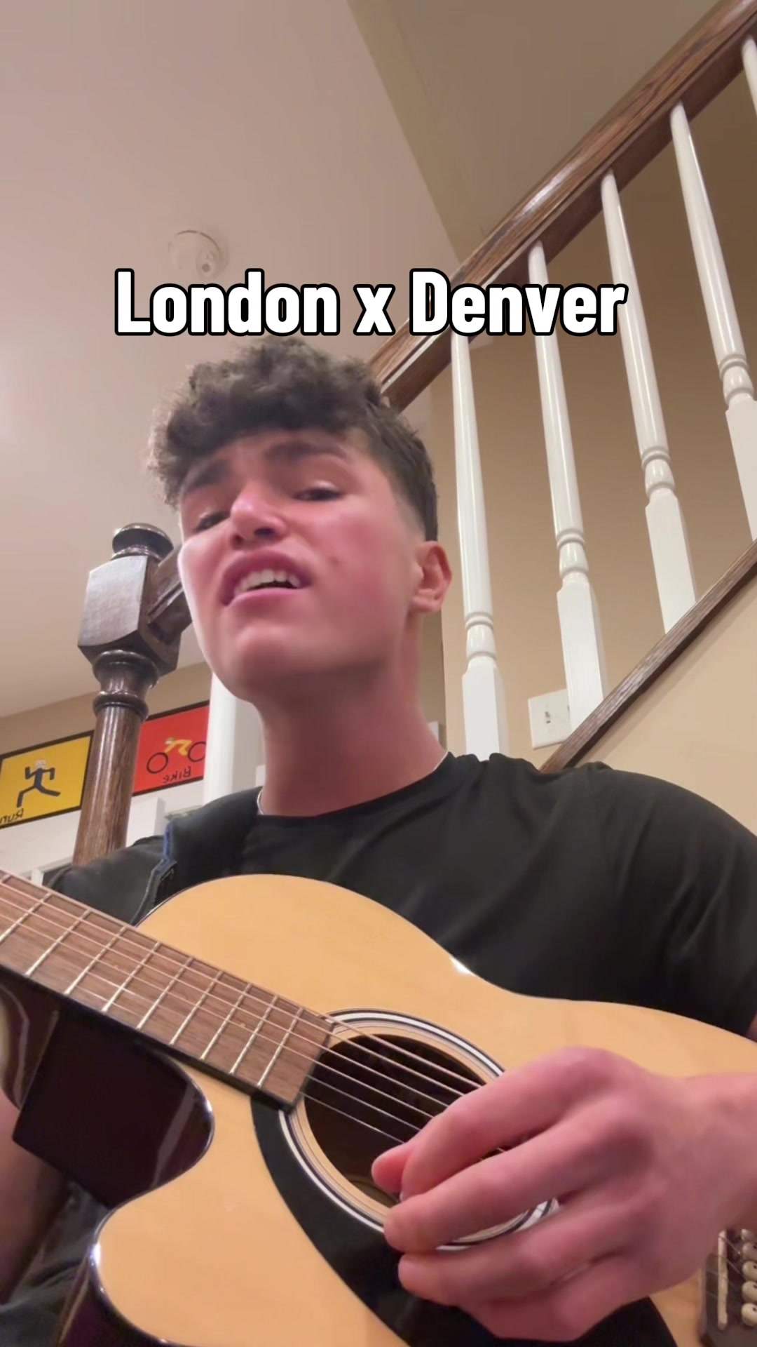 @Jaxon Avery