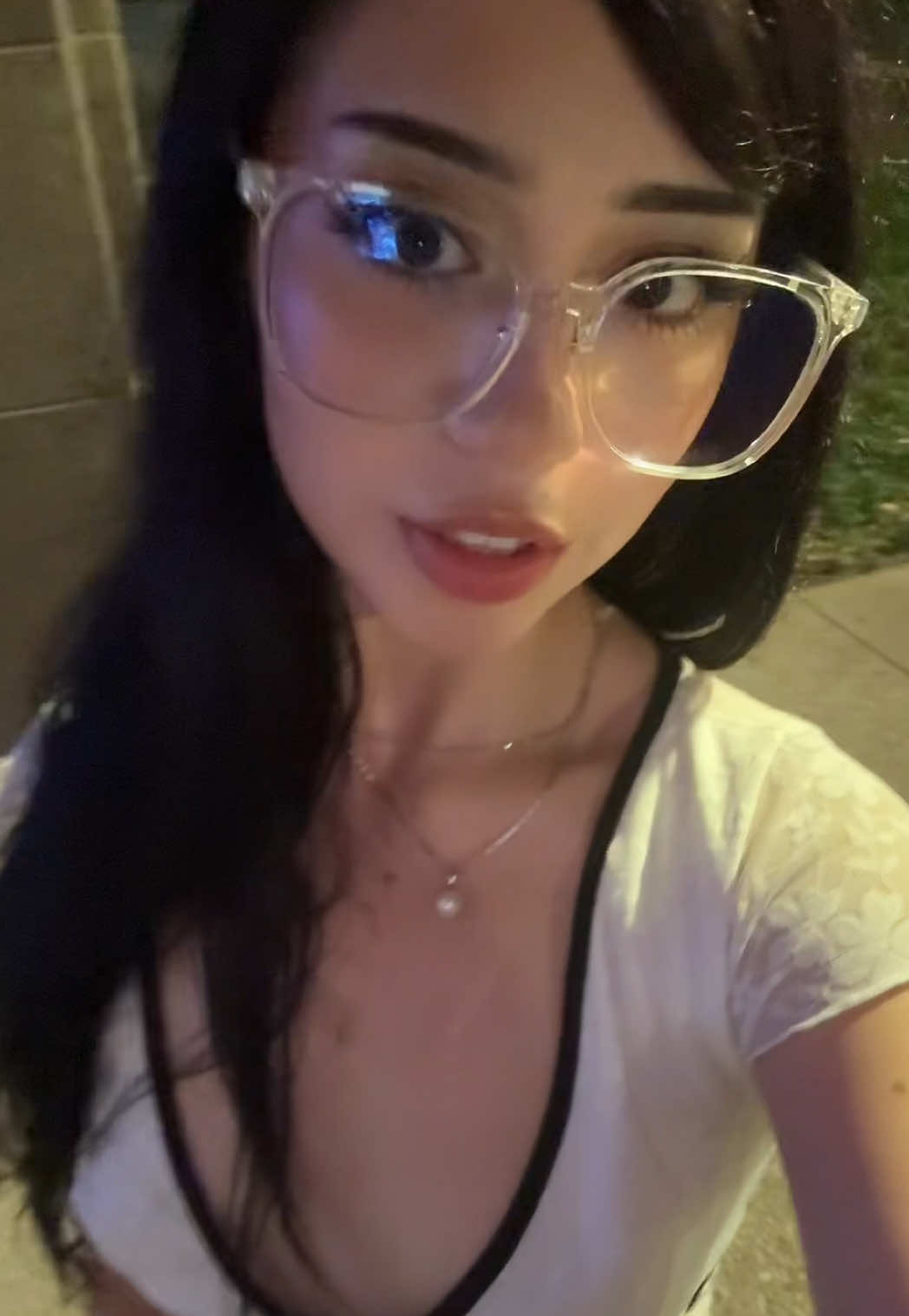 @dani