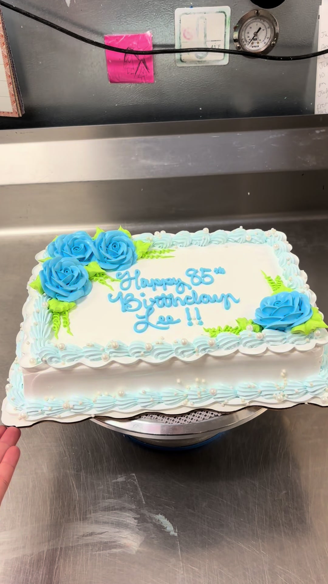 @Ruby🎂🧁💛