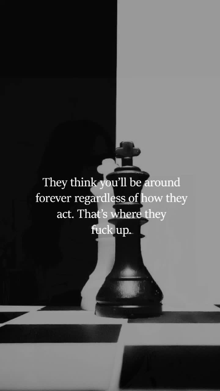 @MaryJane Alvarez
