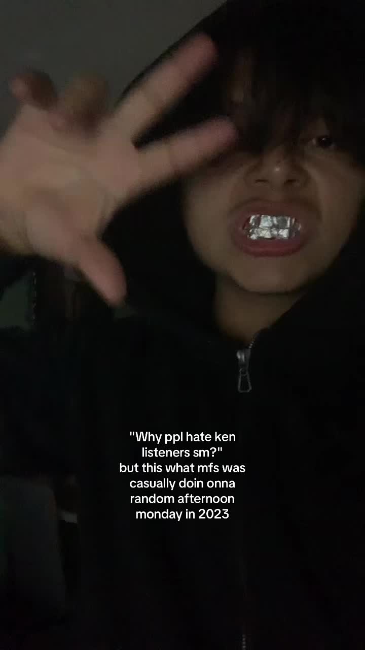 @♫K©♫