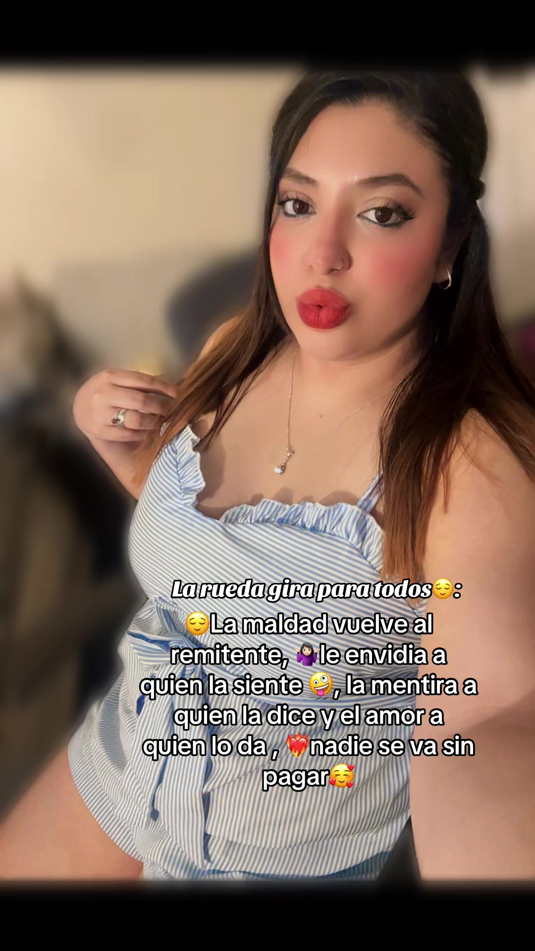 @🦋🫧Vänë🦋🌸