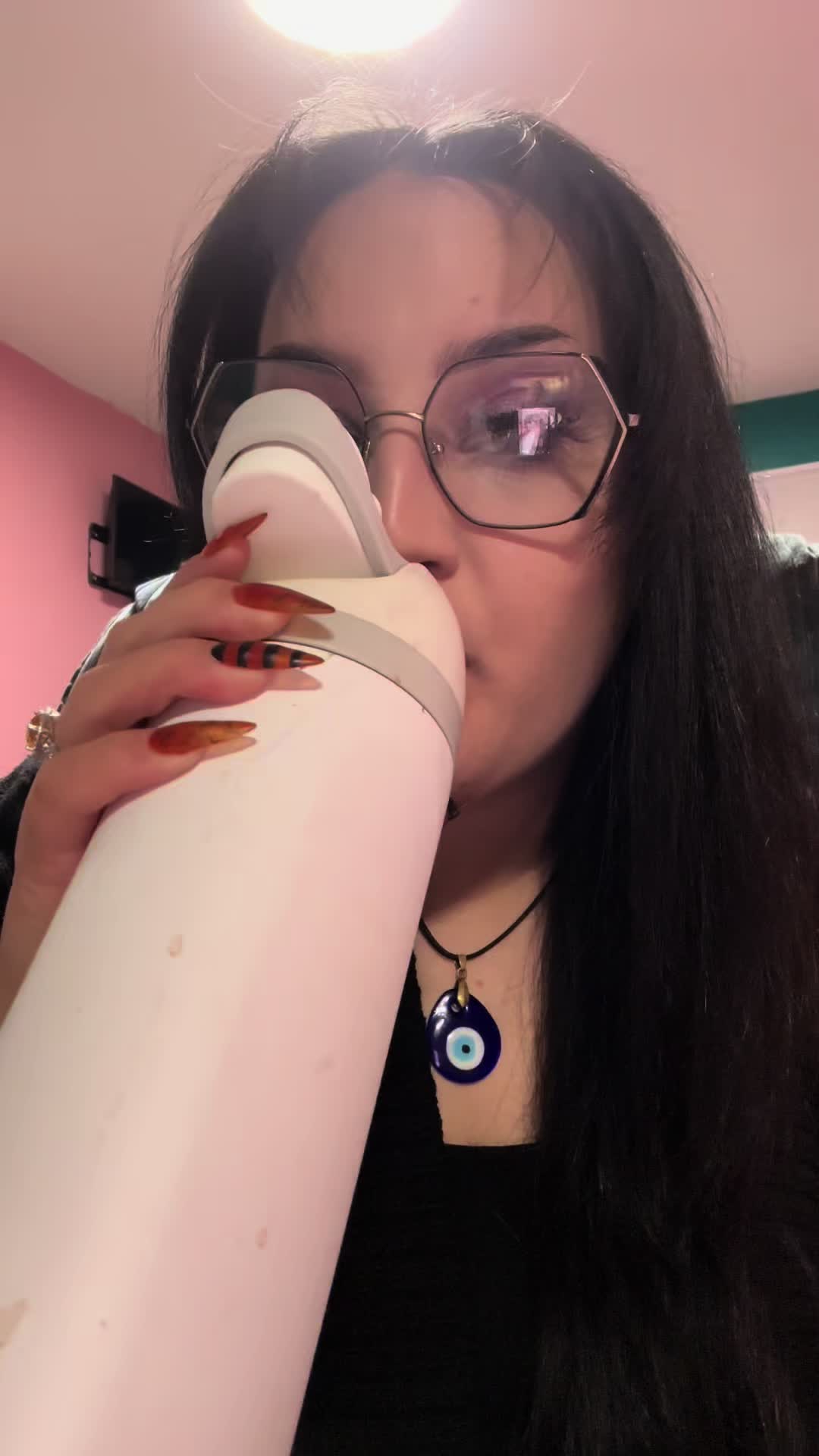 @Molly🇵🇷
