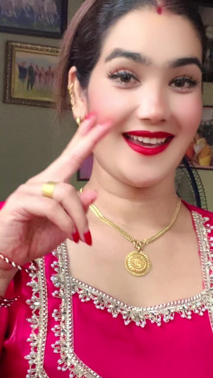 @Dipak diya chandani