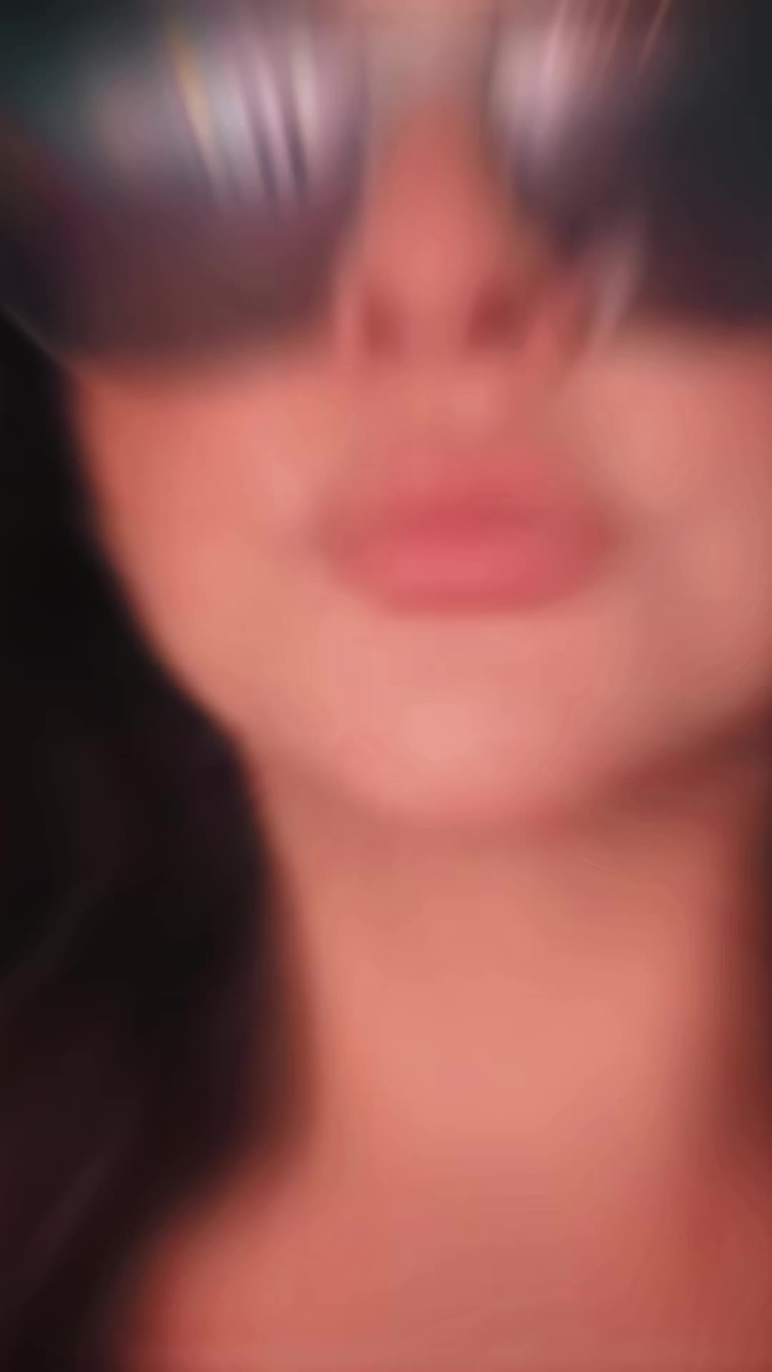 @Stephanie Del Villar
