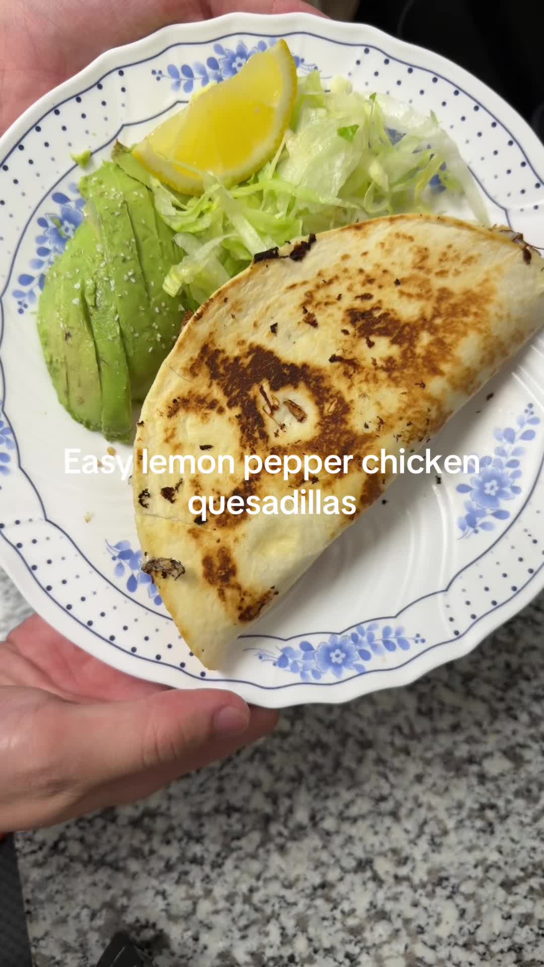 @JohnQuackCooks
