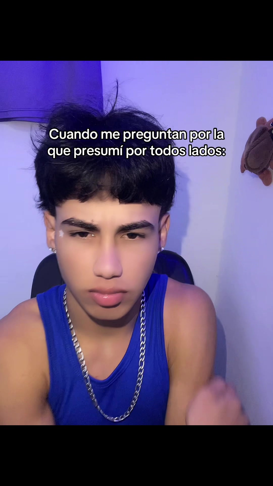 @CoGueer2
